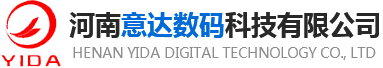 哔咔漫画
有限公司